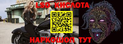 бошки Ярославль