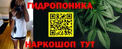 ПСИЛОЦИБИНОВЫЕ ГРИБЫ Янаул