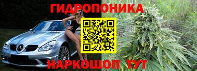 ПСИЛОЦИБИНОВЫЕ ГРИБЫ Янаул